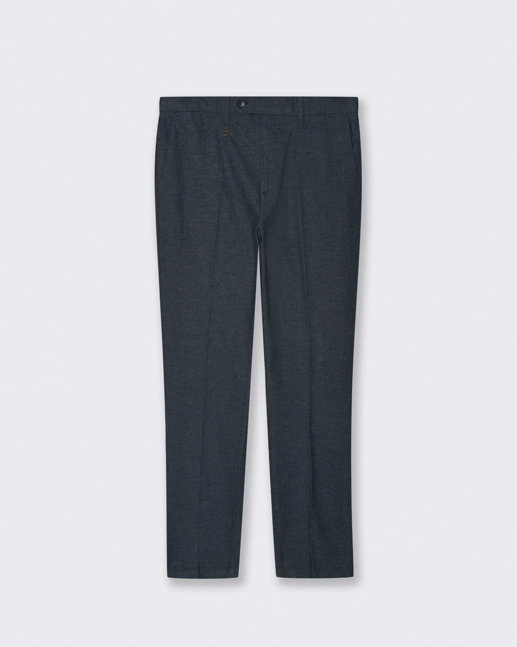 Leichte Herrenhose
