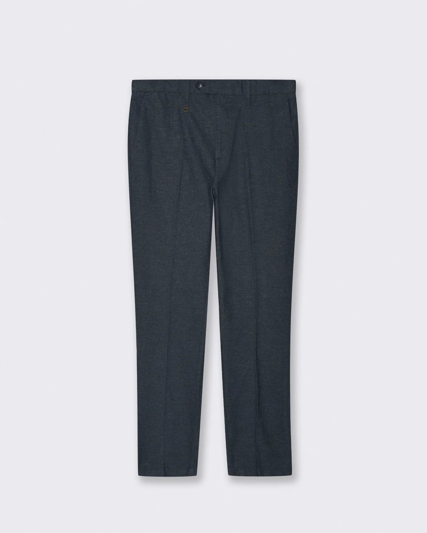 Leichte Herrenhose