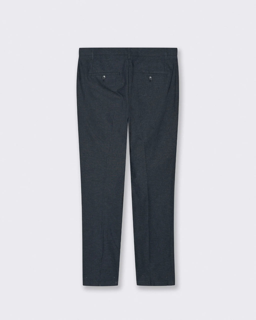 Leichte Herrenhose