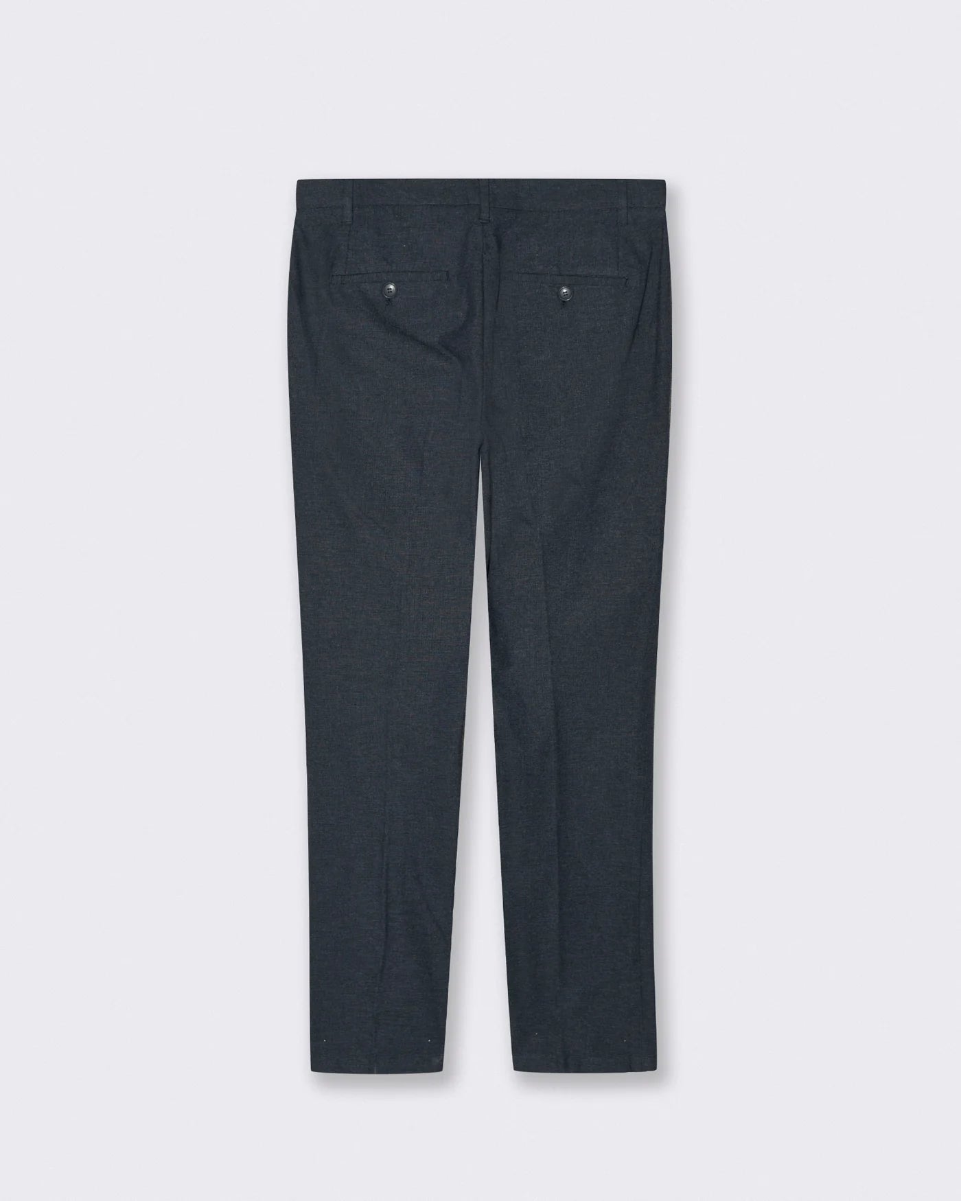 Leichte Herrenhose