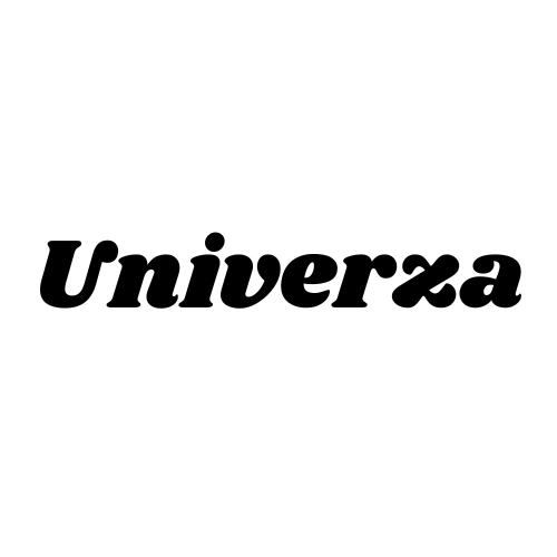 Limitierte Auflage